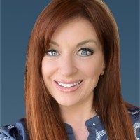 Tarpon Springs Chamber of Commerce Employee Mary Wilkin's profile photo