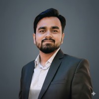 Brick&Bolt Employee Rahul Gupta's profile photo