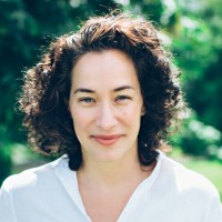 Lori Joyce Email & Phone Number