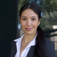 PublicInput Employee Aida Soto's profile photo