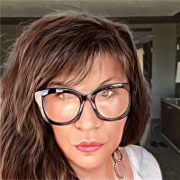 Cyn Shinnick Email