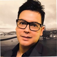 Michael Lopez Email & Phone Number