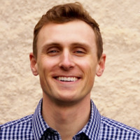 POWER Engineers Employee Chase Peterson's profile photo