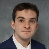 Follett Higher Education Group Employee Nick Dehaven's profile photo