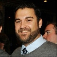 Ben B. Schwartz & Sons, Inc. Employee Josh Harrison's profile photo