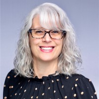 University of Central Florida Employee Michele Cecere's profile photo