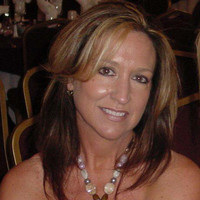 Lellyett & Rogers Co. Employee Robin Nosbisch's profile photo
