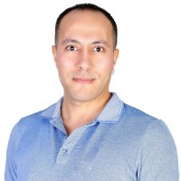 Limonist Employee Mehmet Şami̇oğlu's profile photo