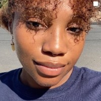 Troi Hicks Email & Phone Number