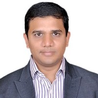 Anwar Ali Email & Phone Number