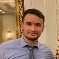 Salih Koç Email