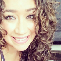 Hyde Leadership Charter School Employee Celia Sosa's profile photo