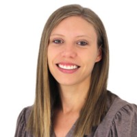 Puget Systems Employee Stacey Brown's profile photo