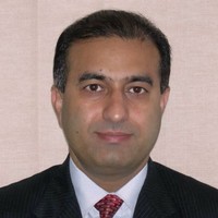 Government of Pakistan Employee Badar Munir's profile photo