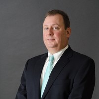 Mistick Construction Employee J.r. Bittner's profile photo