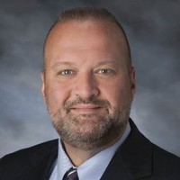 Chris Dimos Email & Phone Number