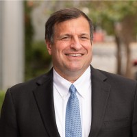 Ophthalmic Mutual Insurance Company Employee Joe Dibernardo's profile photo