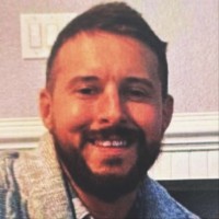 Power Services Group, Inc. Employee Joshua Pate's profile photo