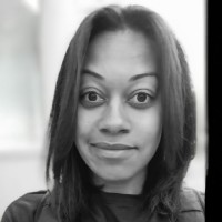 DOHE Employee Emma Charles's profile photo