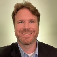 Mike Hatfield Email & Phone Number