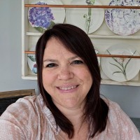 Deborah Rossi Email & Phone Number