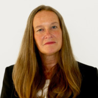 gunnercooke Operating Partners Employee Catherine Hayes's profile photo