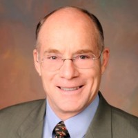 Dirk Lohry