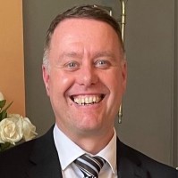 Jonathan Pratten Email