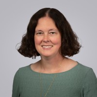 Rozemarijn van de Sande Email