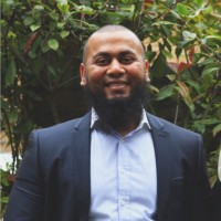 Rajon Miah Email