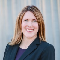 Alison Moran Email