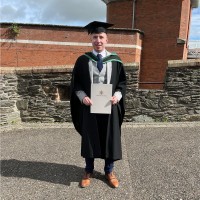 Ciaran Boyd Email