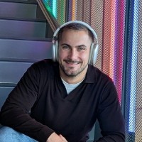 Pascal Krebs Email