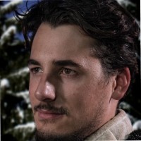 Norths Devils RLFC Employee Lachlan Barker's profile photo