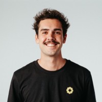 Matteo Trimurti Email & Phone Number