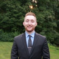 Alex R.t. Email & Phone Number