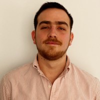 SkyCon Group, LLC Employee Gustavo Feo's profile photo