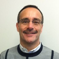 Ed Schmidt Email & Phone Number