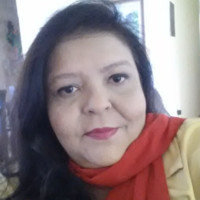 SESAP-RN Employee Katia Rejane L. de Moura's profile photo