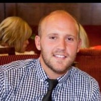 Kyle Steele Email & Phone Number