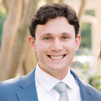 Cameron Thatcher Email & Phone Number