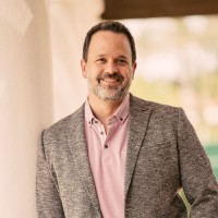 Jon Leicht Email & Phone Number