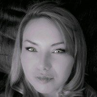 Alisha Fraire Email & Phone Number