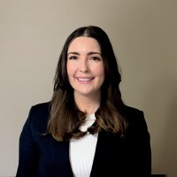Carly Miranda Lopez Email & Phone Number