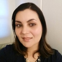 Ana Torres Email & Phone Number