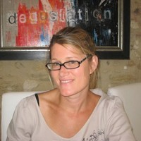 OECD-OCDE Employee Line Hansen's profile photo