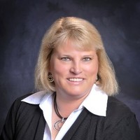 Community Bank of the Chesapeake Employee Susan Becker's profile photo