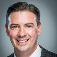 Keith Lippert Email & Phone Number