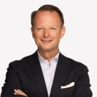 Forvis Mazars, Canada Employee Pascal Jauffret's profile photo