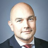 Jean-Yves Caminade Email & Phone Number